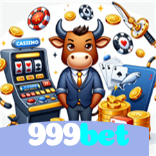 999bet:A sorte está ao seu lado no cassino online com jogos de roleta e apostas no futebol!
