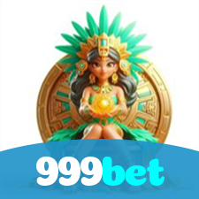 999bet：Onde o futebol e o cassino se encontram para grandes vitórias!