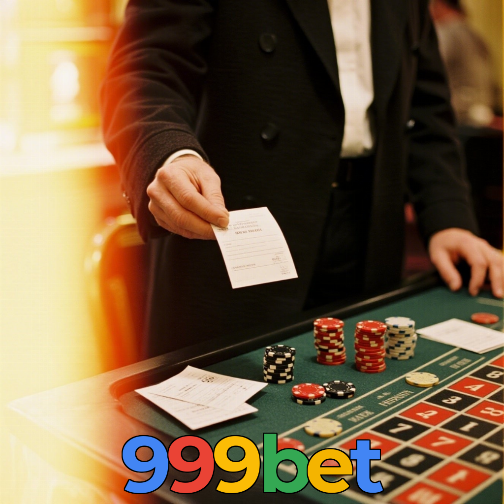 999bet：Ganhe no blackjack, aposte no futebol e vença com grandes prêmios!