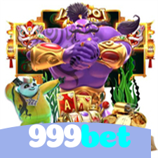 999bet：No futebol online, a vitória está a um clique de distância!