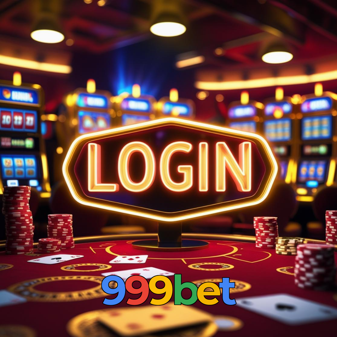999bet:Gire nas slots e conquiste vitórias extraordinárias!
