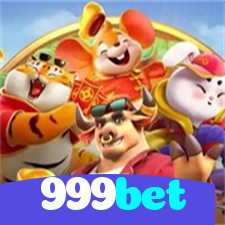 999bet：Aposte no futebol digital e conquiste vitórias épicas!
