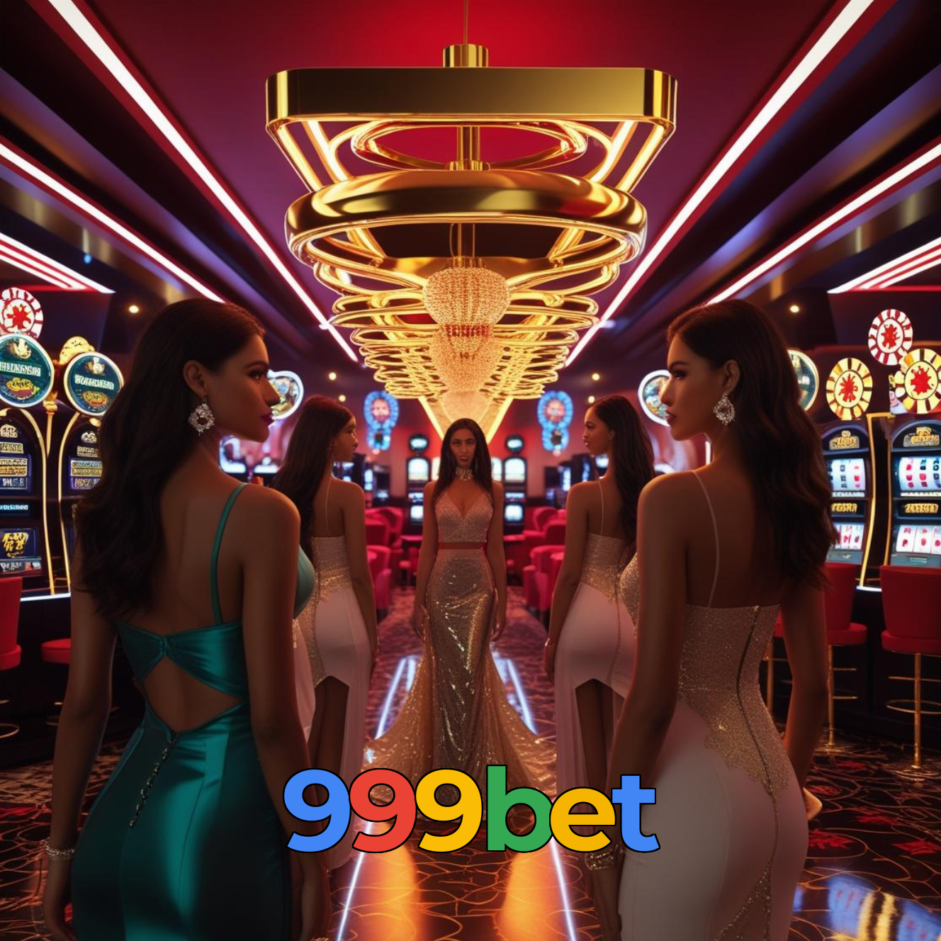 999bet：Vença no blackjack e prove que você é um verdadeiro mestre!