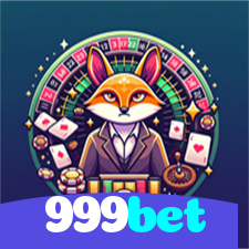 999bet：Poker, roleta e apostas ao vivo no futebol online, tudo ao seu alcance!