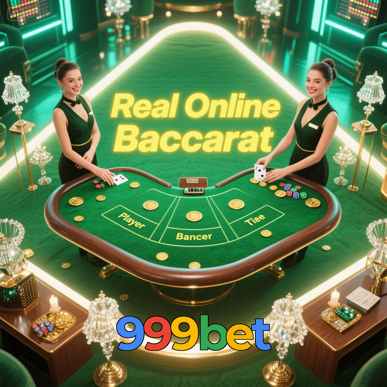999bet：Aposte no futebol e ganhe prêmios em blackjack e roleta online!