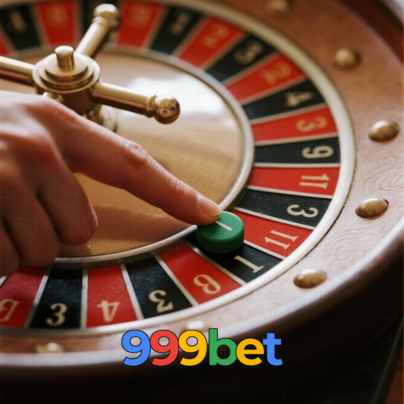 999bet:A emoção das slots te espera! Aposte agora e ganhe!