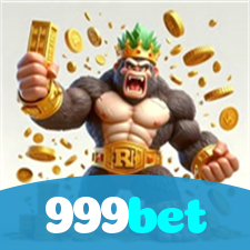 999bet：Ganhe prêmios em jogos de poker e aposte no futebol com grandes odds!