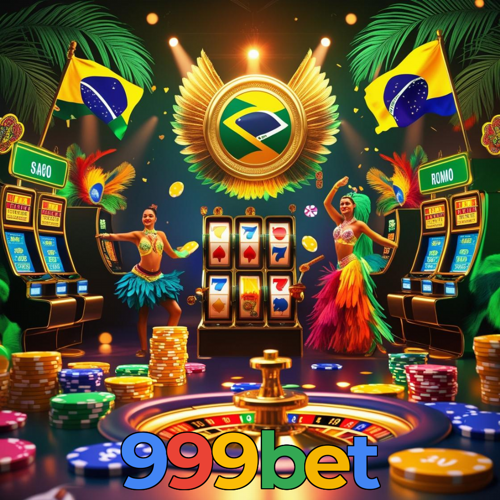 999bet:Aposte no futebol e ganhe prêmios em slots e roleta ao vivo!