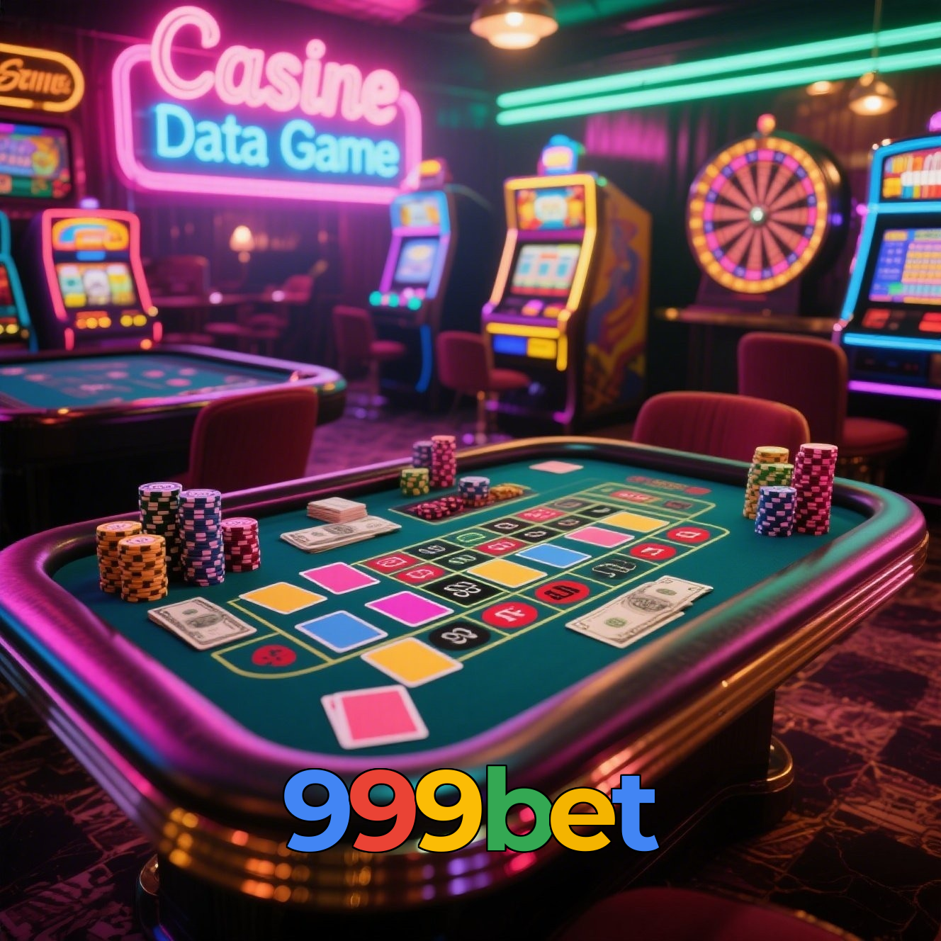999bet:Jogue no futebol digital e ganhe prêmios incríveis!