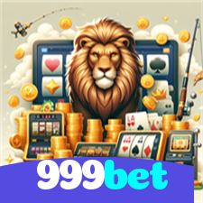 999bet：Vença na roleta e conquiste prêmios surpreendentes!