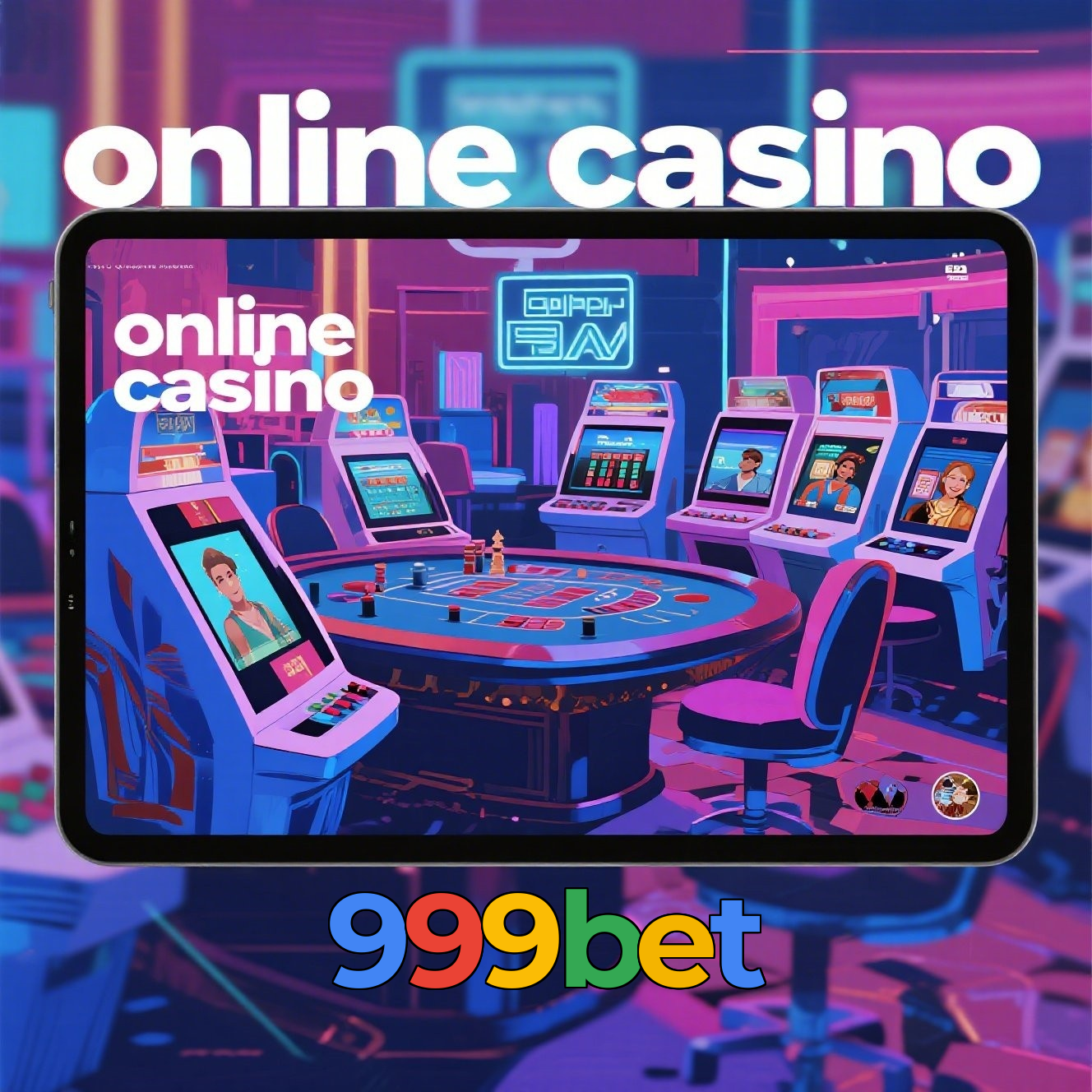 999bet：Jogue poker, aposte no futebol e conquiste grandes prêmios em nosso cassino!