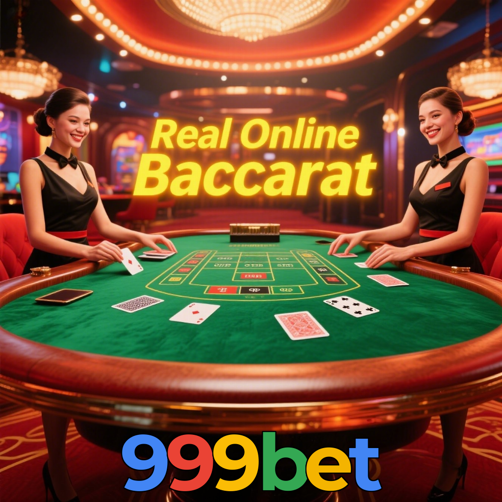 999bet：Gire nas slots e conquiste o prêmio da sua vida!
