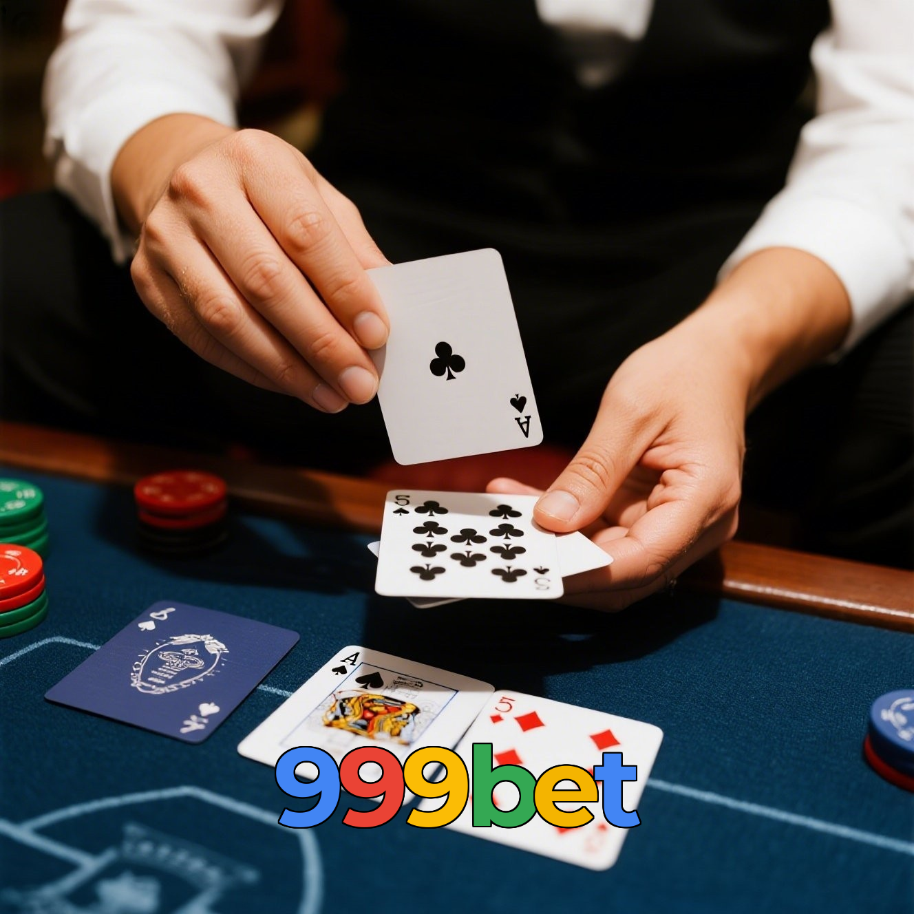 999bet:Jogue agora nas melhores slots e ganhe muito mais!