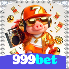 999bet:Aposte em nosso cassino e viva uma experiência única de diversão!