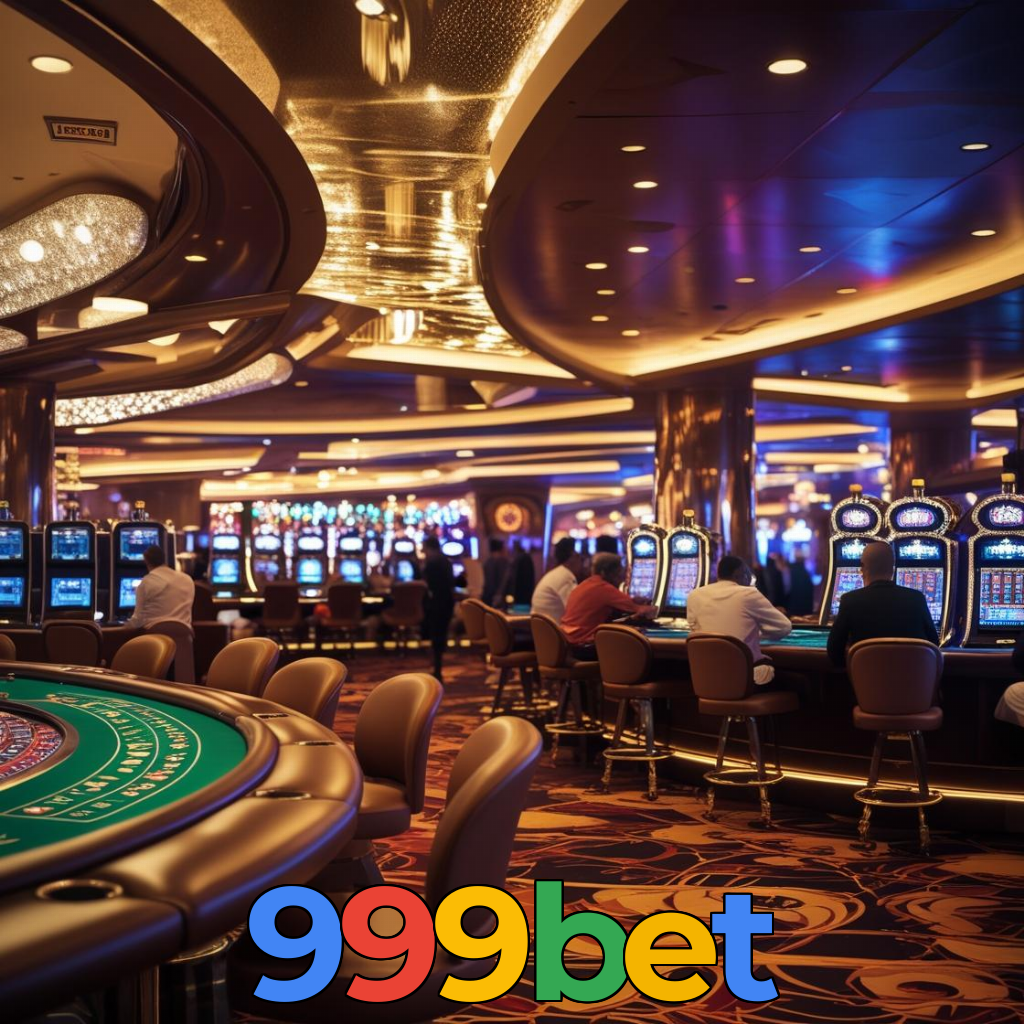 999bet:Vença no blackjack e conquiste prêmios sensacionais!