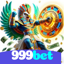 999bet:Jogue futebol online e vença grandes prêmios agora!