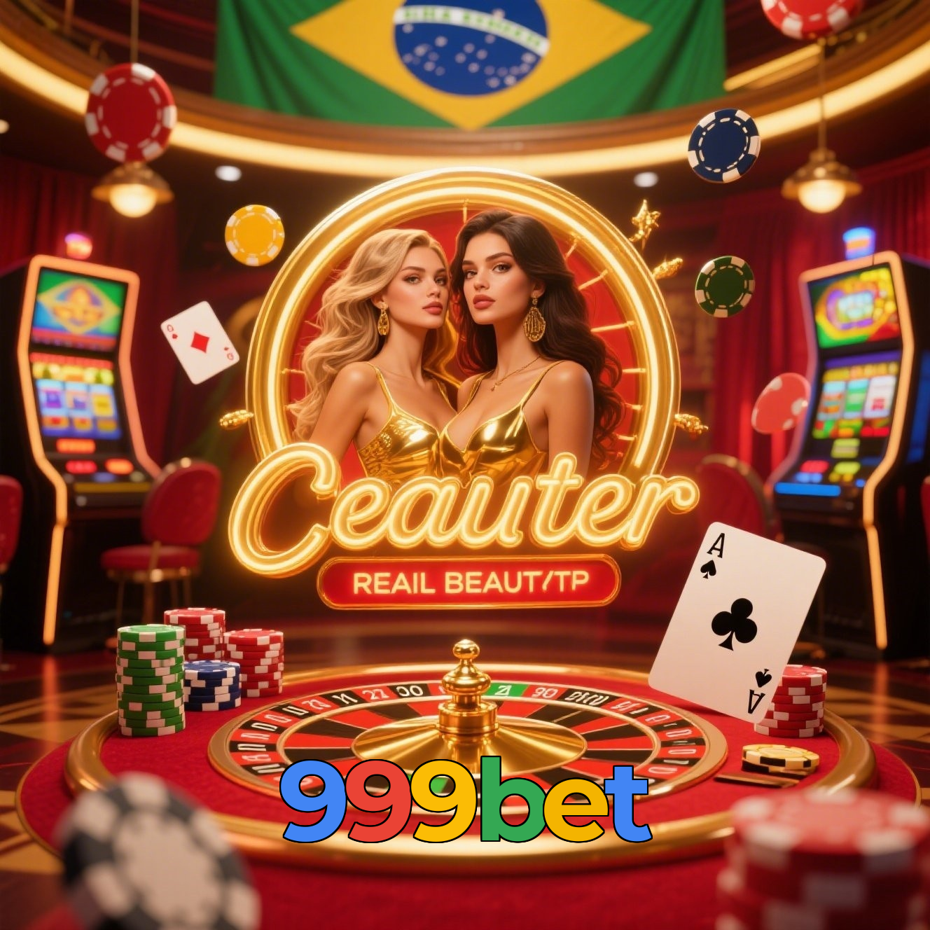 999bet:Vença no futebol online e leve para casa prêmios incrÃveis!