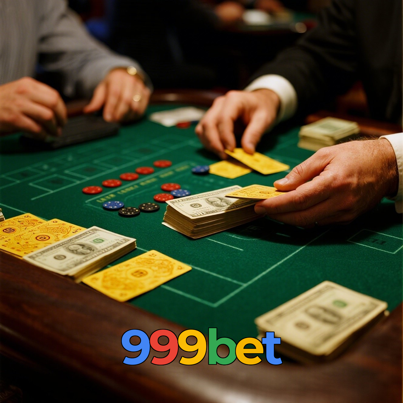 999bet:Aposte em futebol ao vivo e ganhe prêmios em jogos de cassino como roleta!