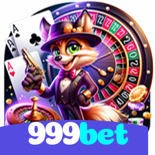 999bet：Vença e marque grandes gols no futebol online agora!