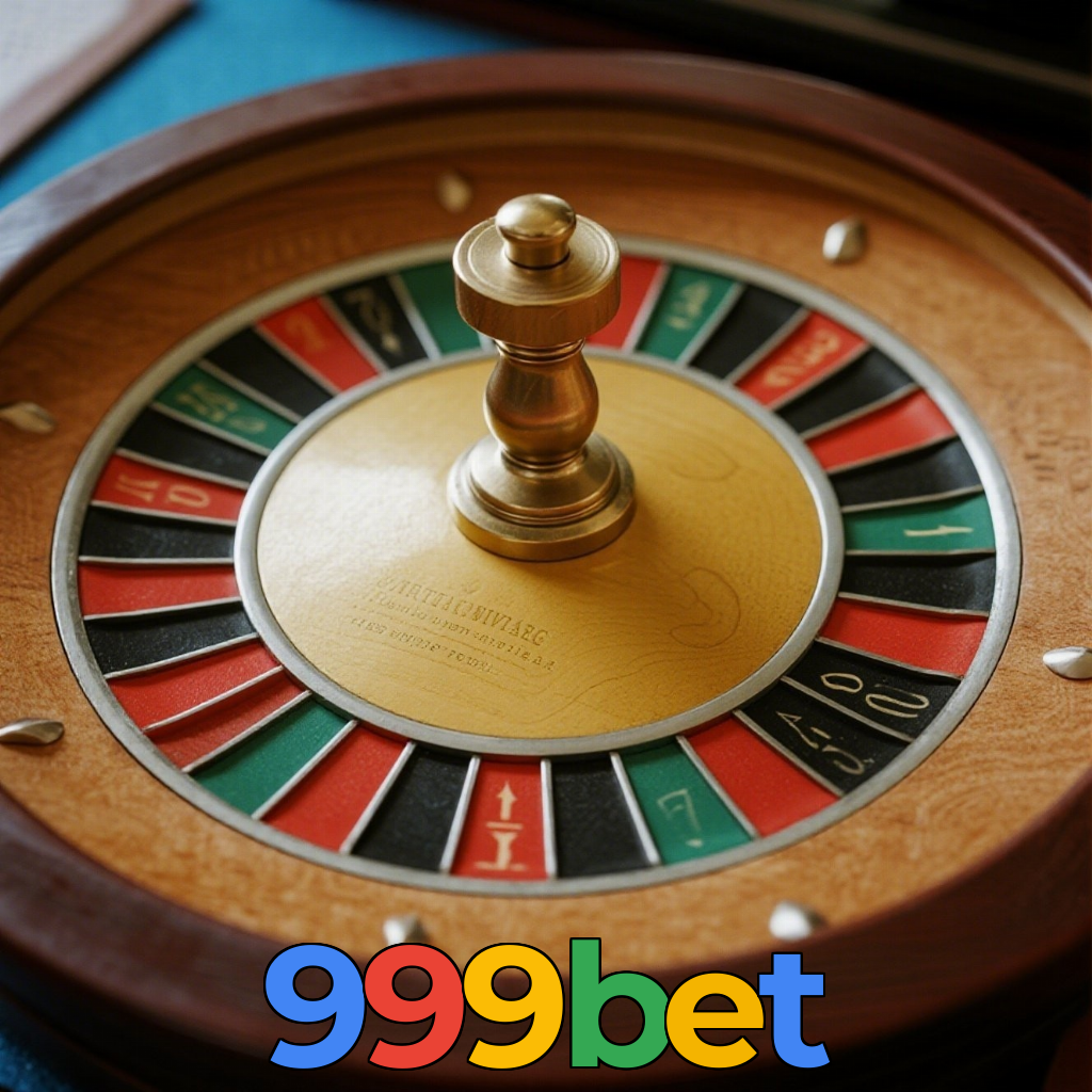 999bet：Aposte no futebol online e vença no estilo que você merece!