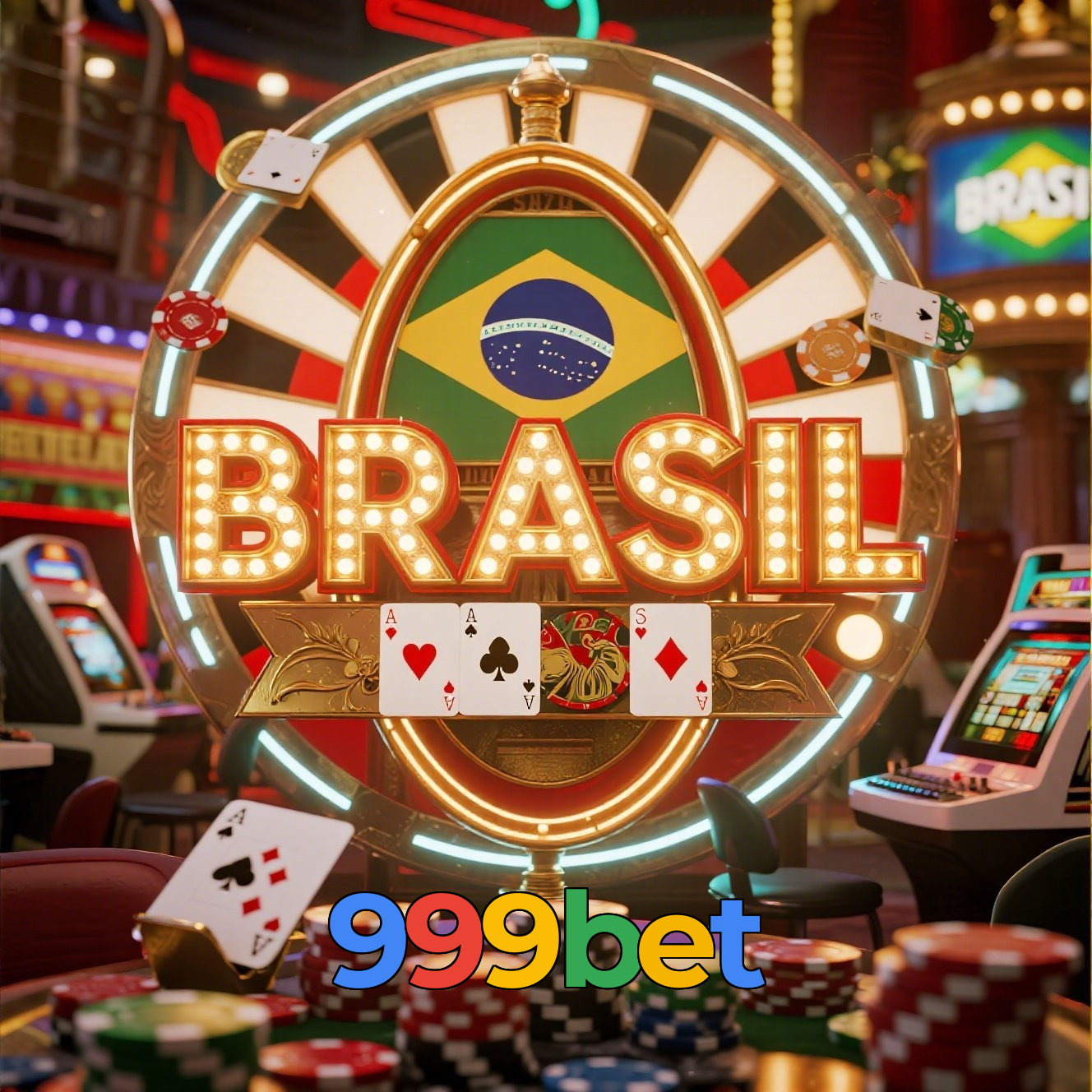 999bet：Jogue blackjack, slots e aposte ao vivo no futebol, tudo no mesmo cassino!