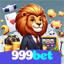 999bet：Jogue futebol online e experimente a emoção de ser vencedor!