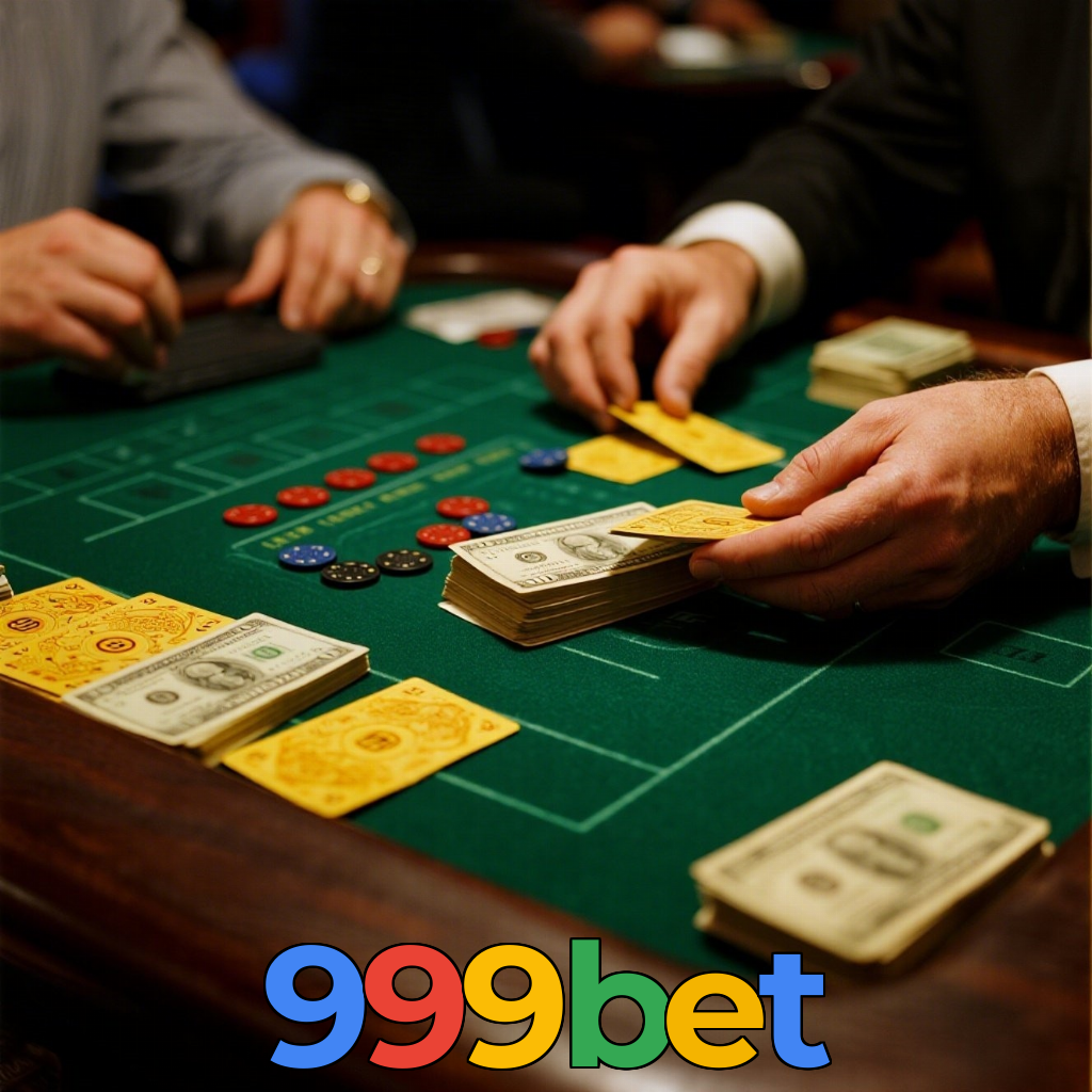 999bet:Aposte no futebol online e faça parte das grandes conquistas!