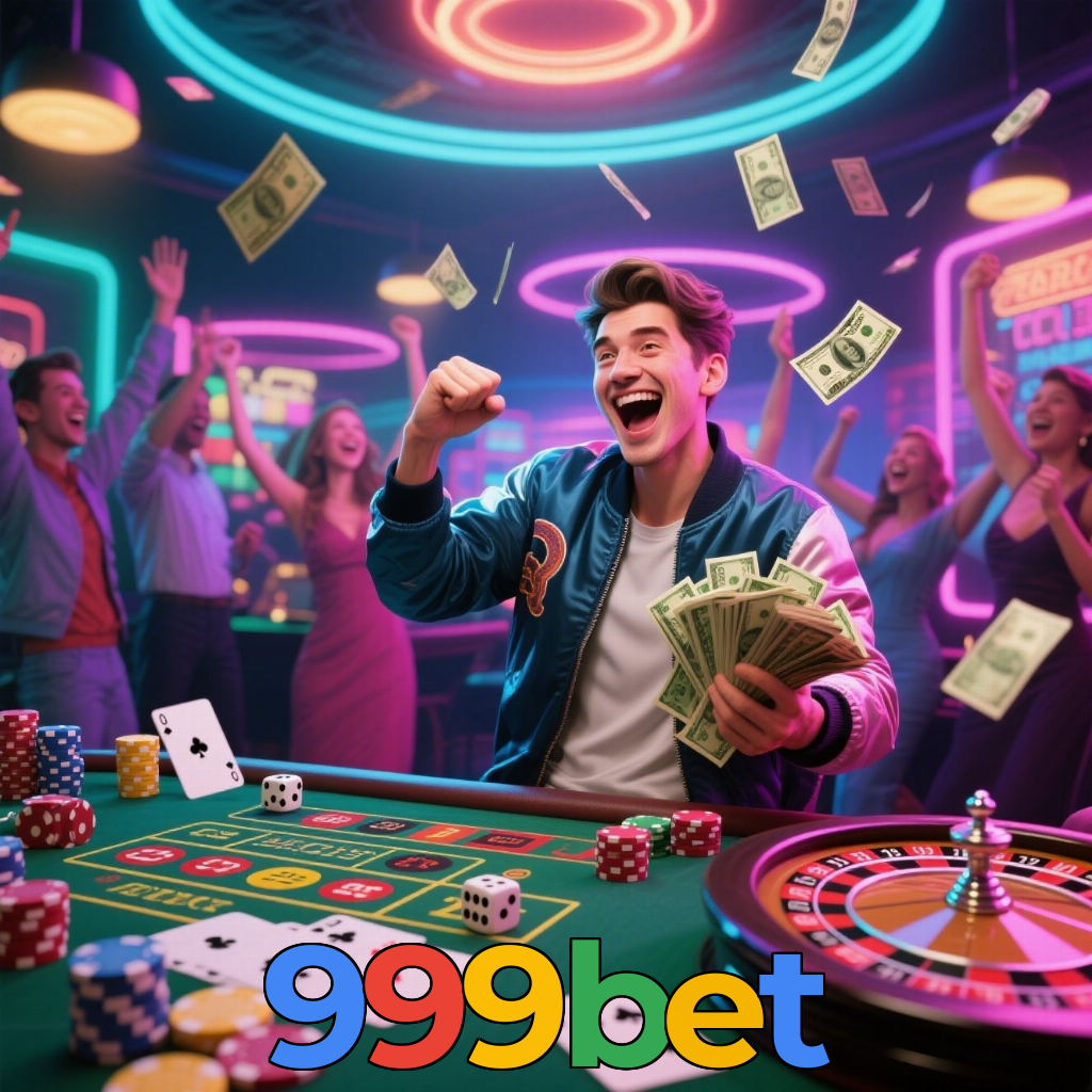 999bet:Aposte no futebol e jogue os jogos mais emocionantes como blackjack e poker!