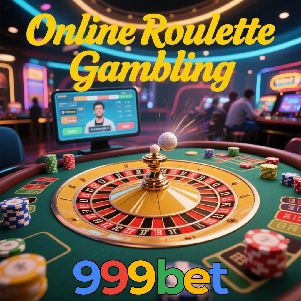 999bet：Jogue no cassino mais seguro com poker, roleta e apostas no futebol!
