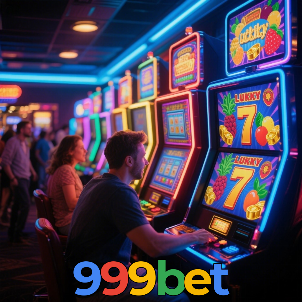 999bet:Vença no futebol online e sinta a emoção de marcar seu gol de ouro!