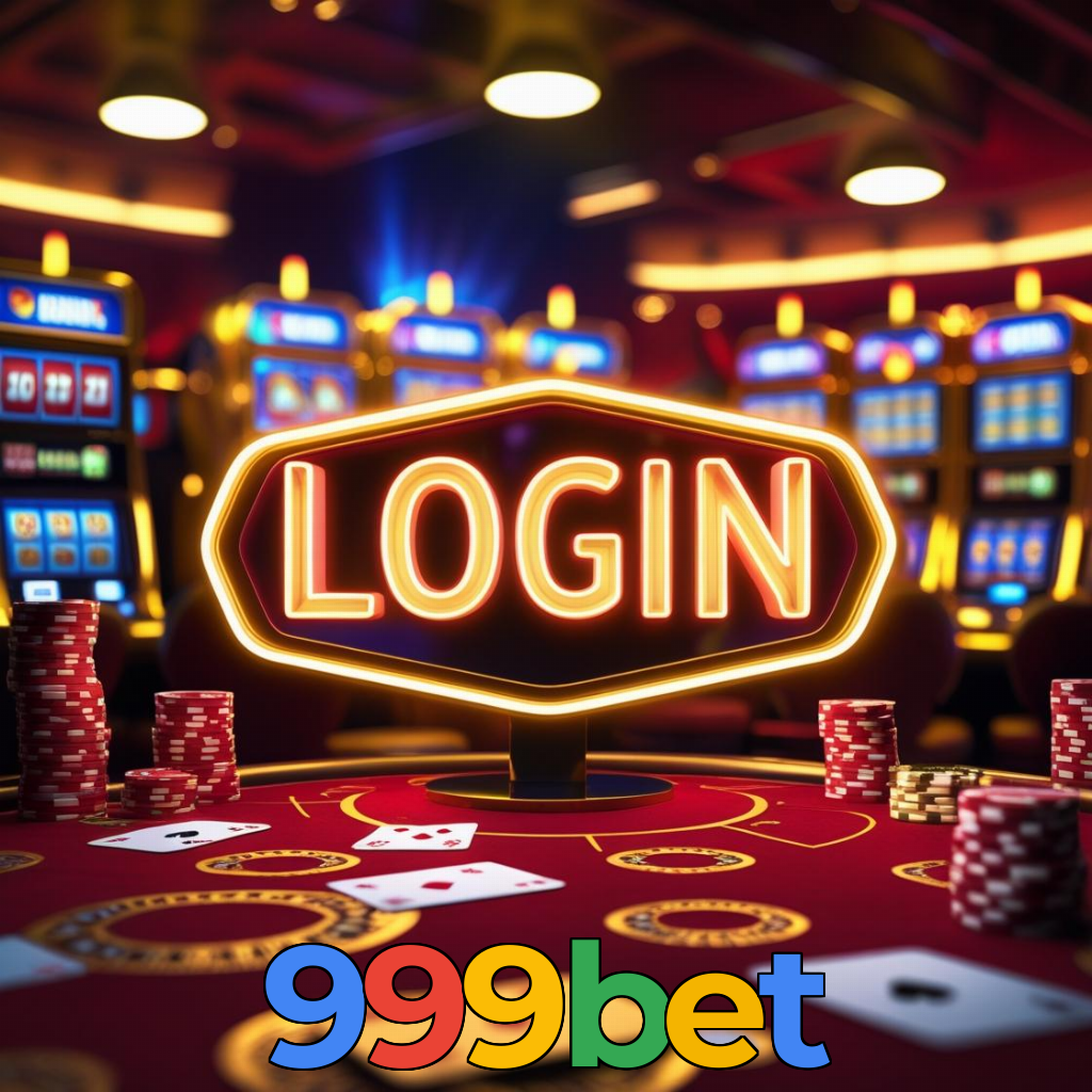 999bet:Sua vitória no futebol digital começa agora! Aposte nos melhores times!