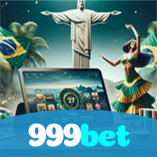 999bet：Aposte no futebol e viva a emoção do jogo!