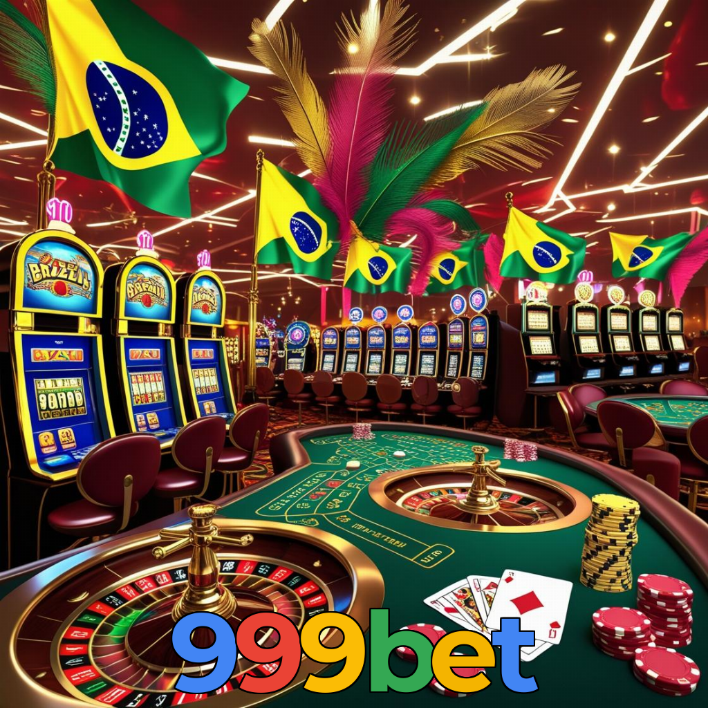 999bet：Jogue agora e vença no melhor cassino online!
