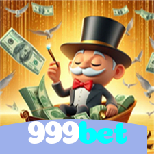999bet：Jogue nas slots e mude sua sorte com grandes vitórias!