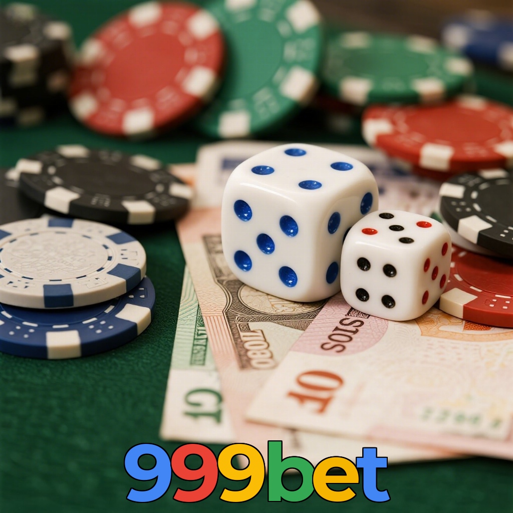999bet：Jogue futebol online e faça gols de prêmios incríveis!