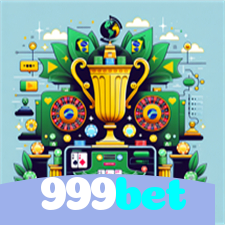 999bet：Jogue futebol online e leve para casa grandes vitórias!
