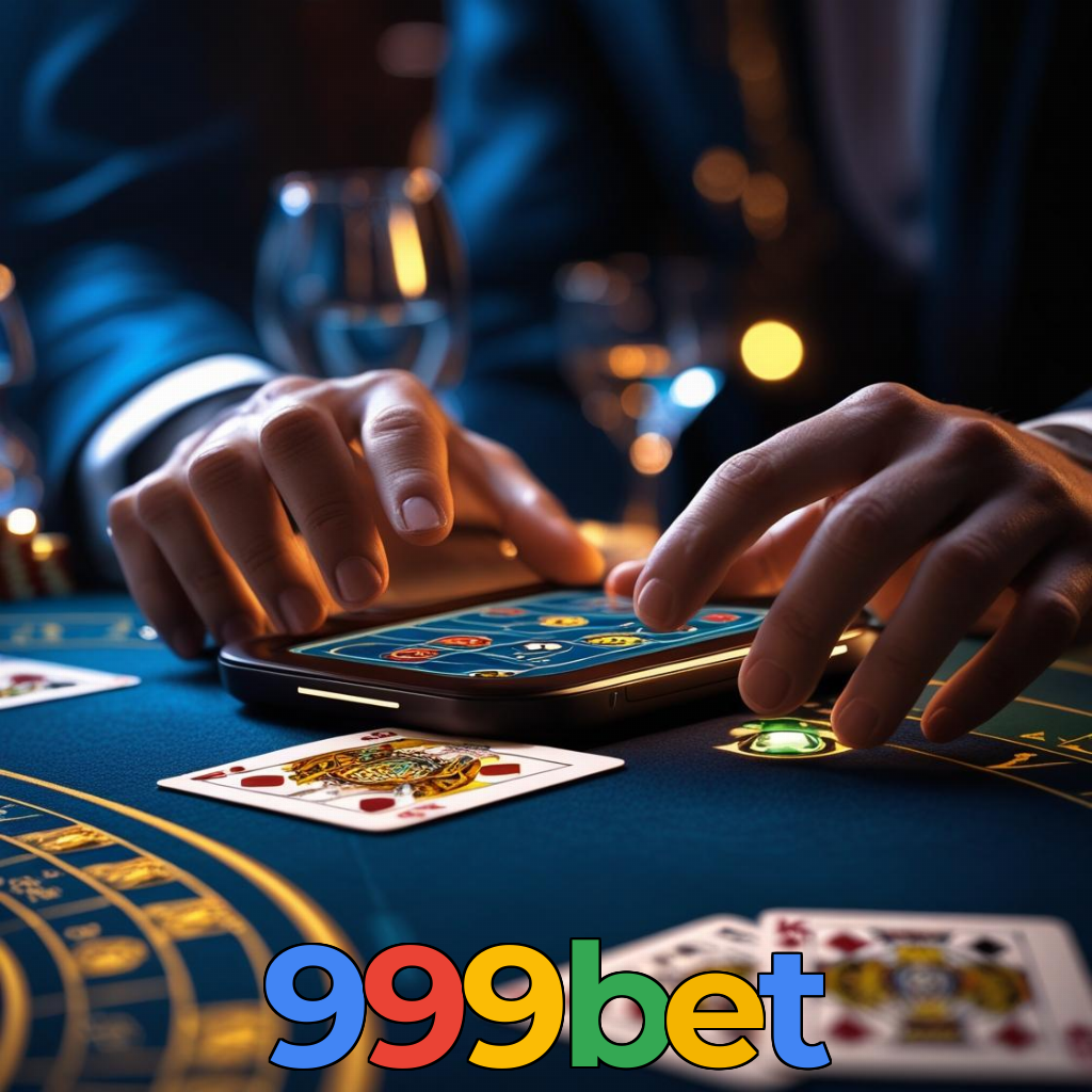 999bet:Grandes jackpots estão te esperando! Gire a roleta e ganhe agora!