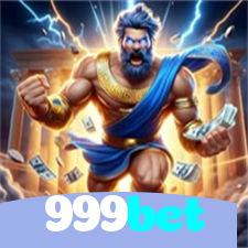 999bet：No futebol online, cada jogo é uma chance de se tornar vencedor!