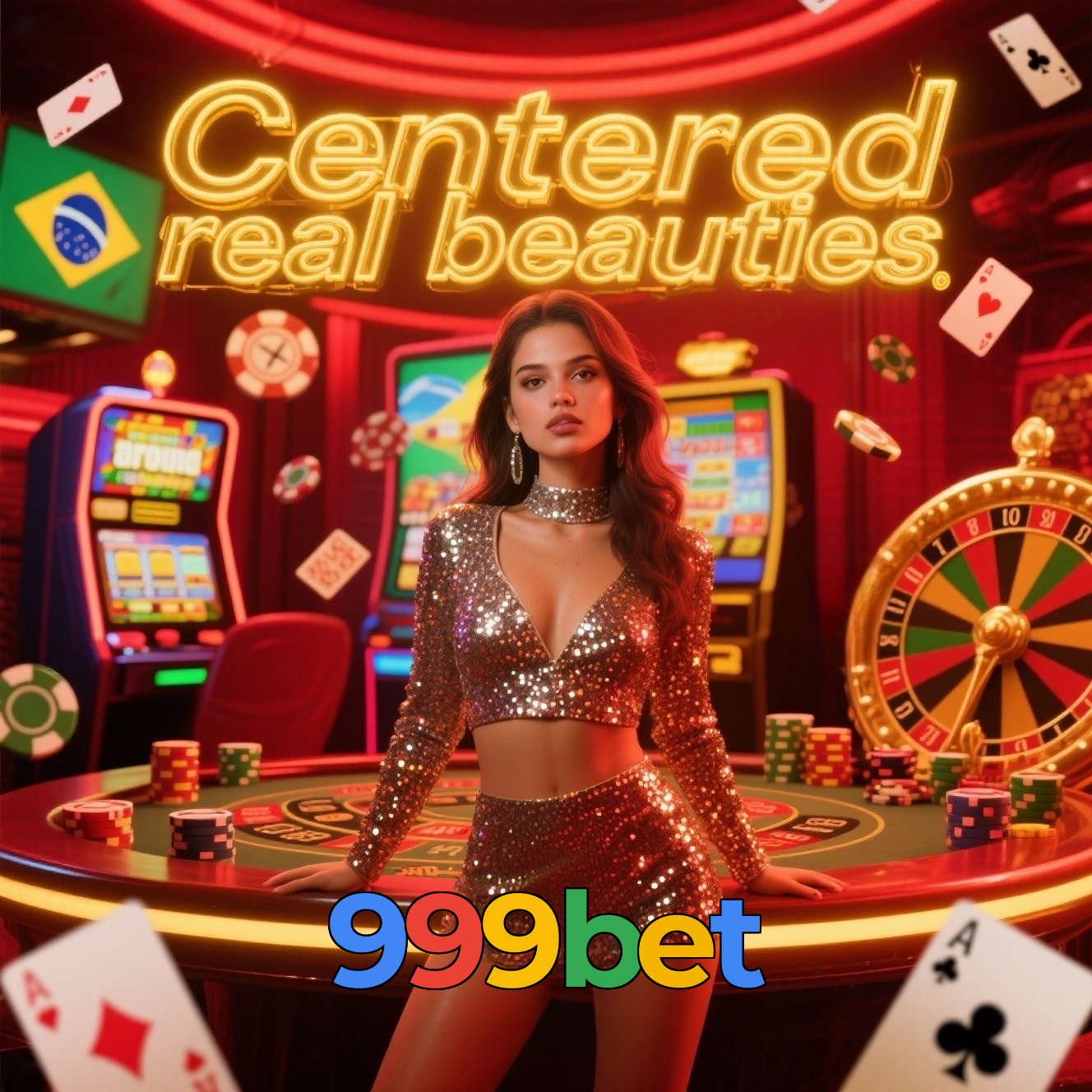 999bet：O melhor cassino online com slots, poker e apostas no futebol!