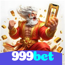 999bet：Em nosso cassino online, a diversão nunca tem fim!