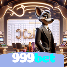 999bet：Jogue em nosso cassino online e descubra os maiores jackpots!