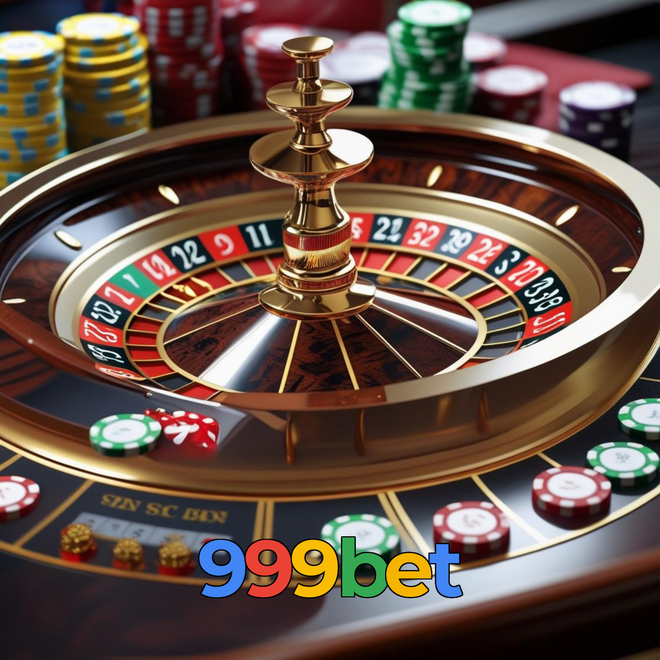 999bet：Jogue poker, aposte no futebol e conquiste grandes prêmios em nosso cassino!