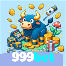 999bet:No futebol online, você é o verdadeiro campeão da vitória!