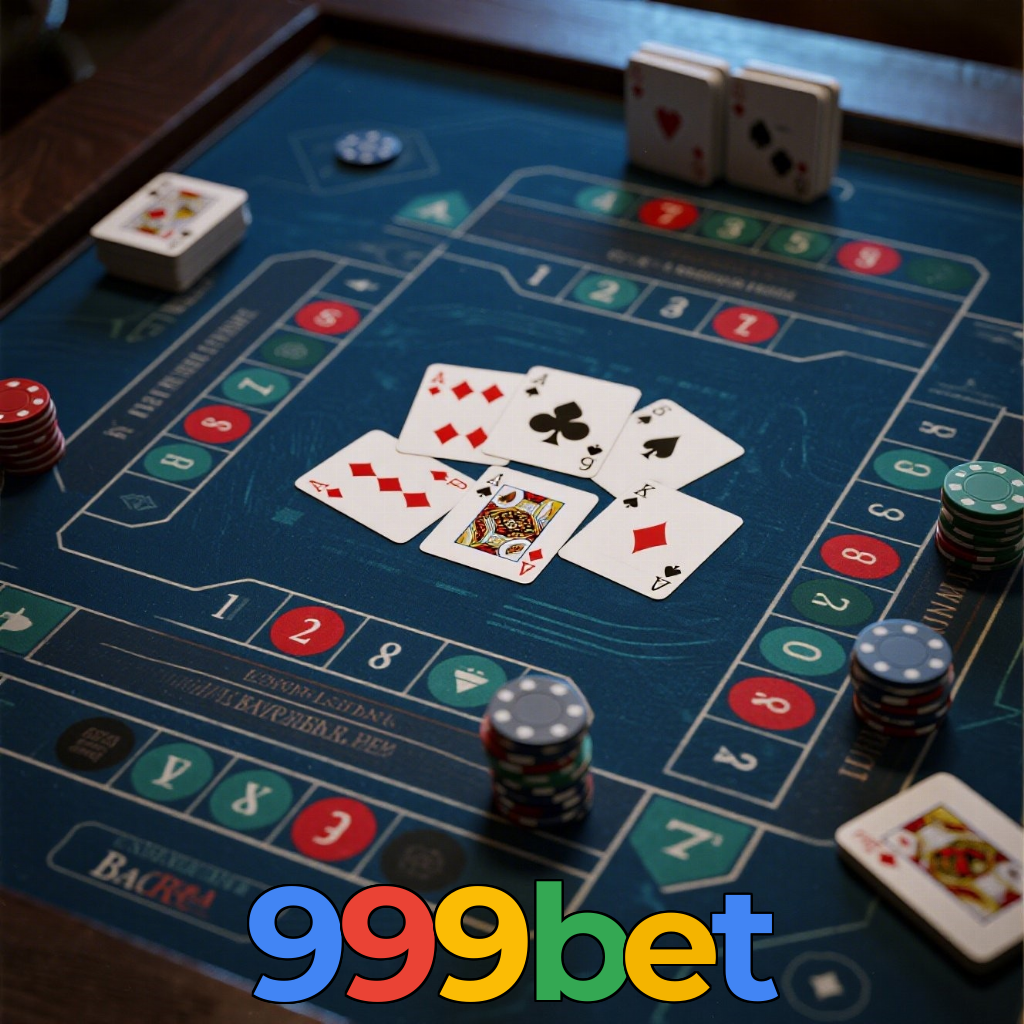 999bet:Vença no futebol online e leve a grande vitória para casa!