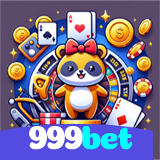 999bet：Vença no blackjack e conquiste prêmios sensacionais!