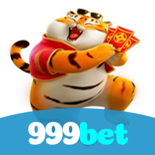 999bet:O melhor cassino online para apostar no futebol e jogar poker e blackjack!
