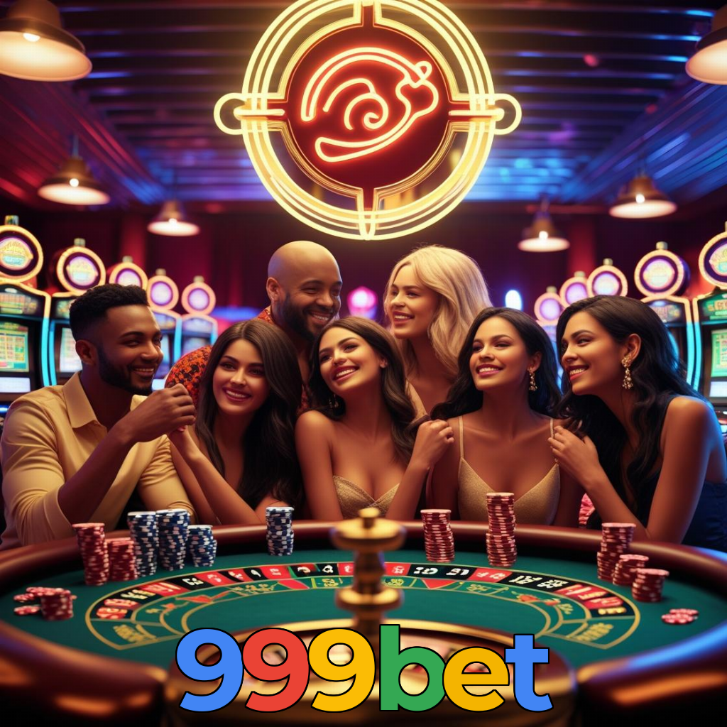 999bet：O melhor cassino online está te esperando! Aposte e vença!
