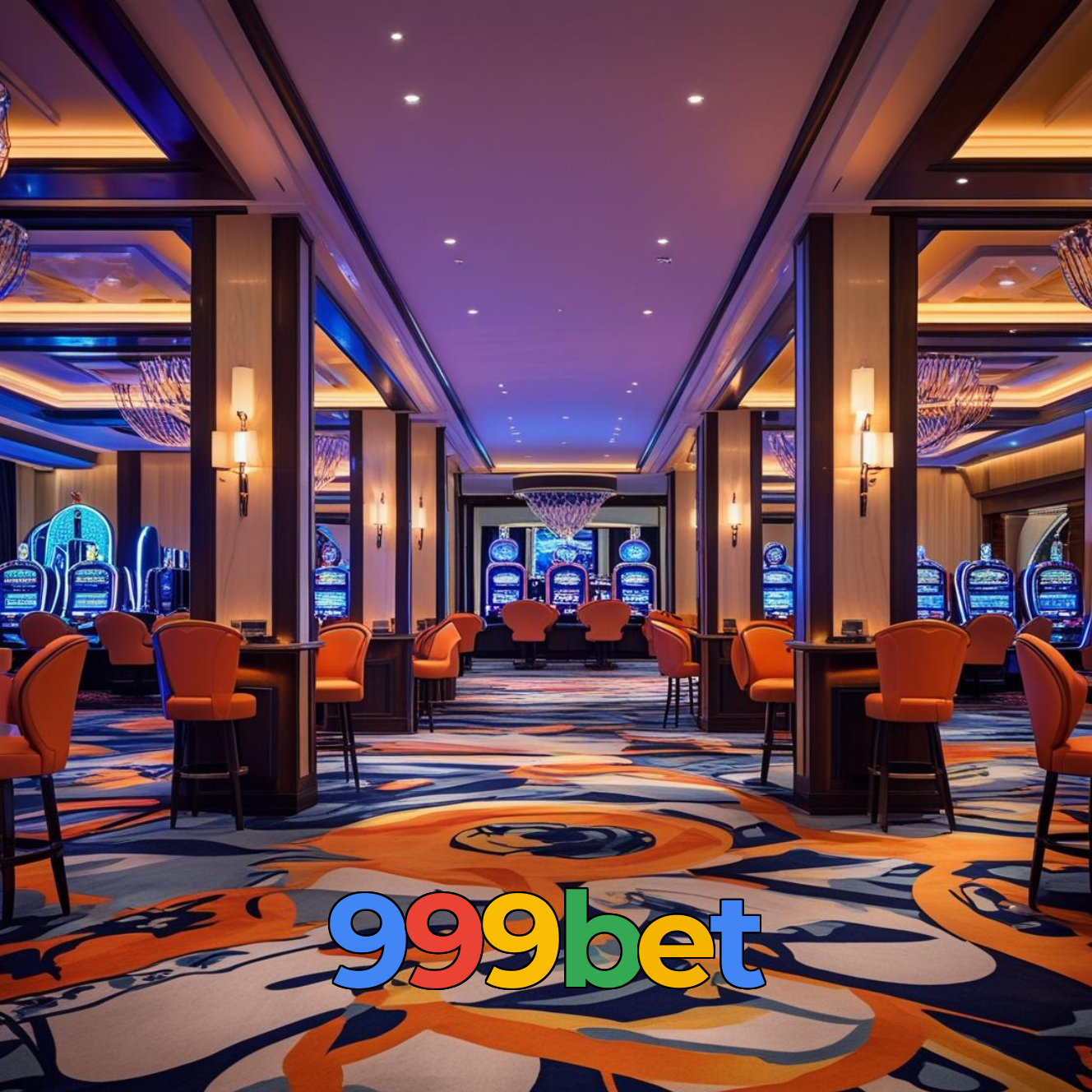 999bet:Aposte no futebol e ganhe com os melhores jogos de cassino como poker e roleta!