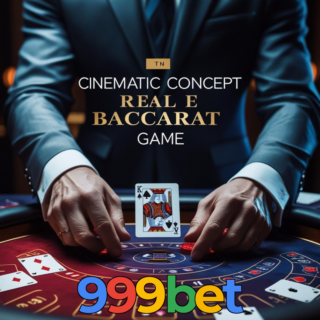 999bet:Vença no futebol online e transforme suas apostas em prêmios!