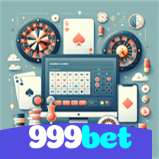 999bet：Divirta-se com blackjack e apostas no futebol online, onde a sorte está ao seu lado!